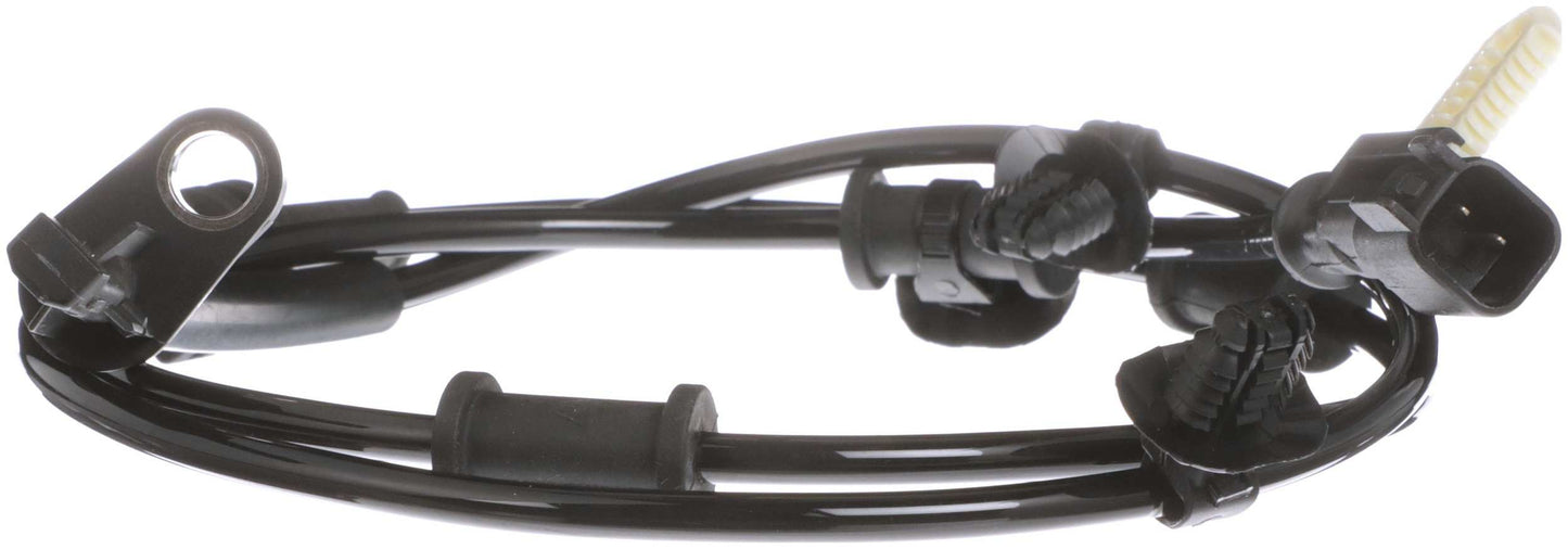 Delphi ABS Wheel Speed Sensor SS20857