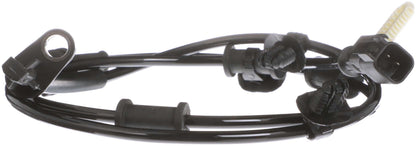 Delphi ABS Wheel Speed Sensor SS20857