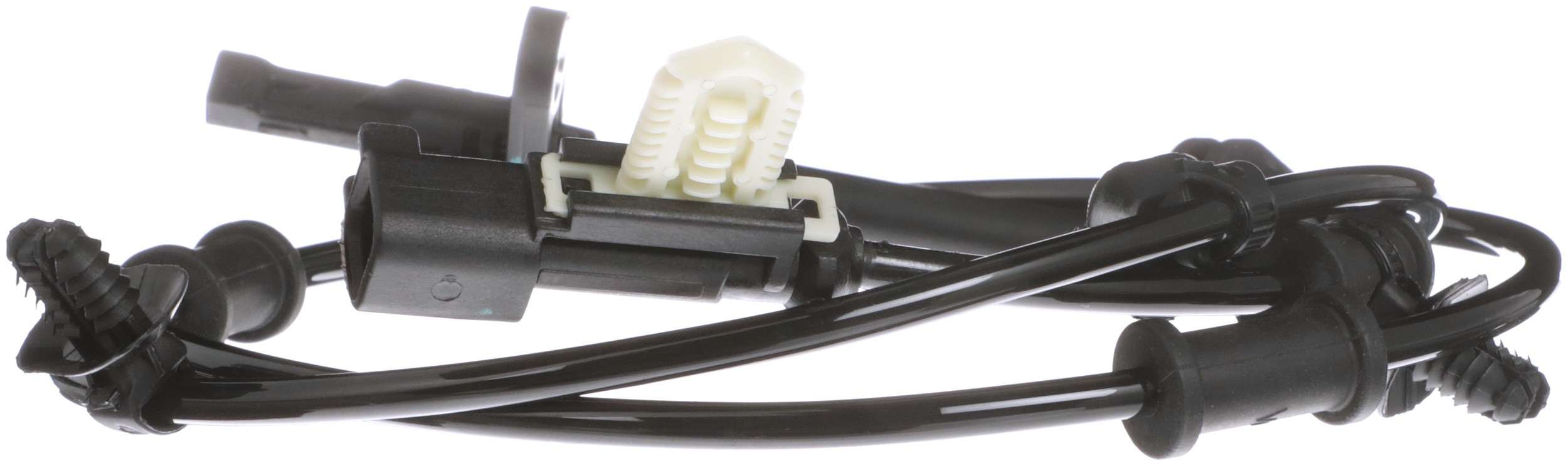 Delphi ABS Wheel Speed Sensor SS20857