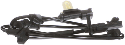 Delphi ABS Wheel Speed Sensor SS20857