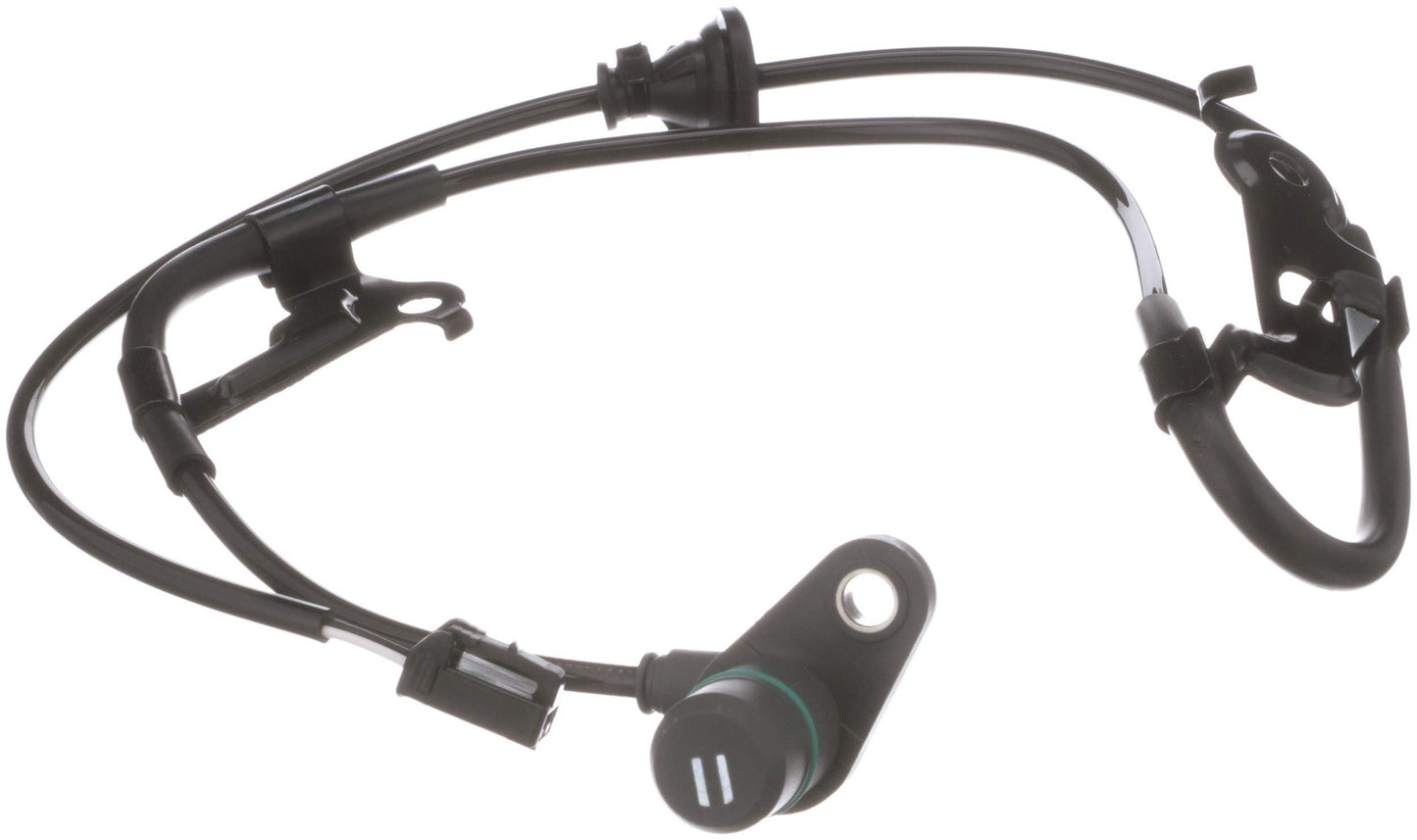 Delphi ABS Wheel Speed Sensor SS20858