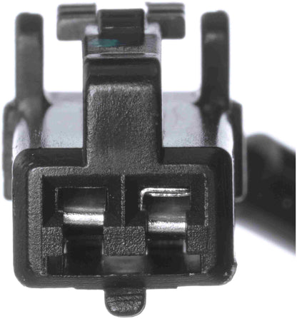Delphi ABS Wheel Speed Sensor SS20858