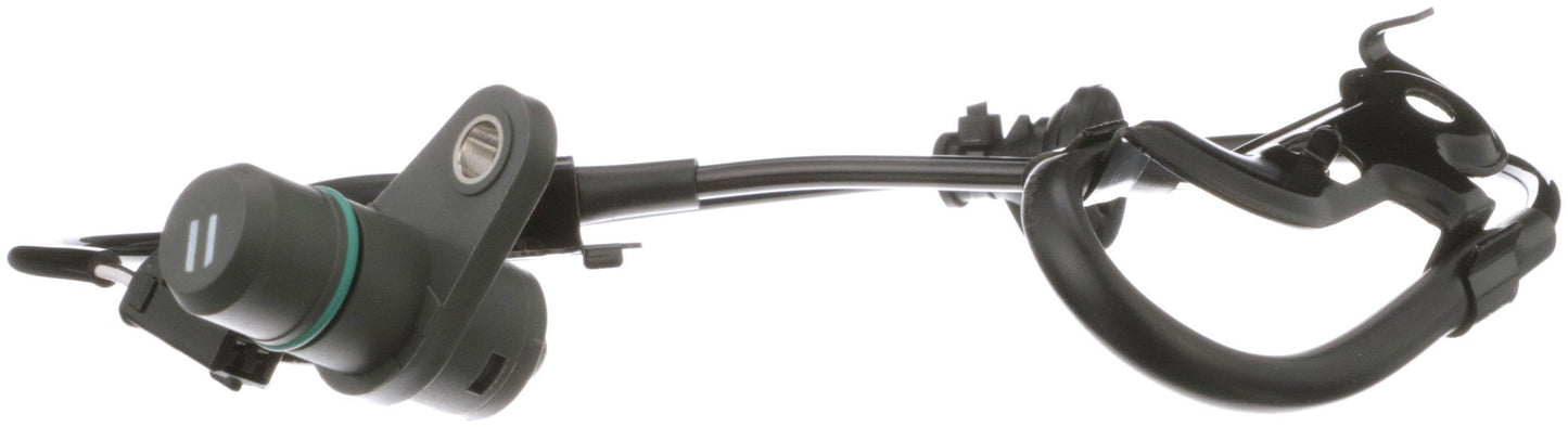 Delphi ABS Wheel Speed Sensor SS20858