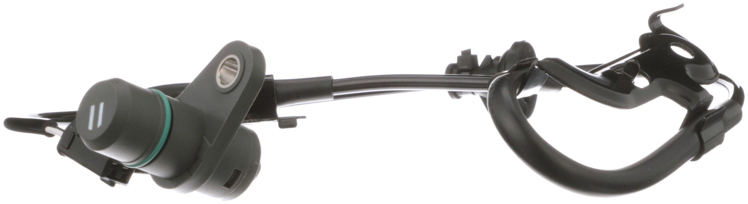 Delphi ABS Wheel Speed Sensor SS20858
