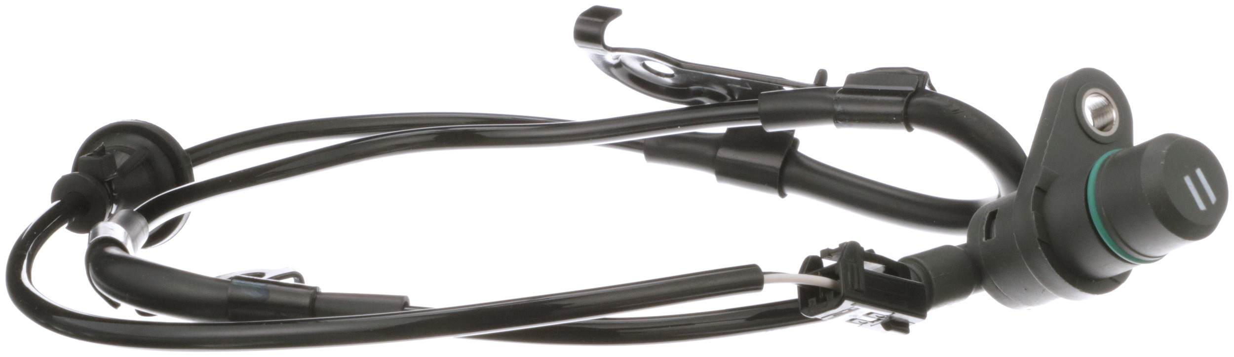 Delphi ABS Wheel Speed Sensor SS20858