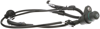 Delphi ABS Wheel Speed Sensor SS20858