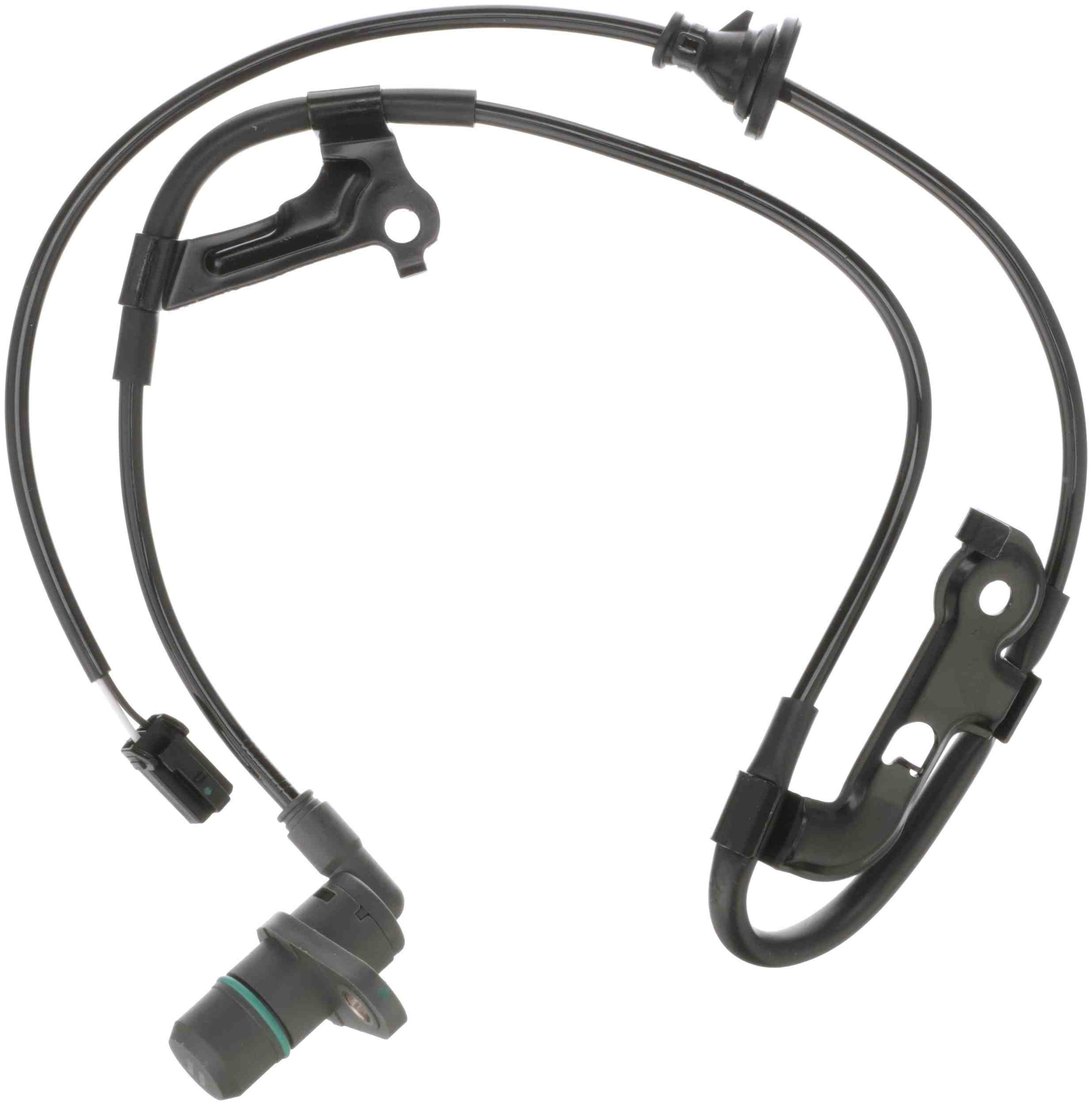 Delphi ABS Wheel Speed Sensor SS20858
