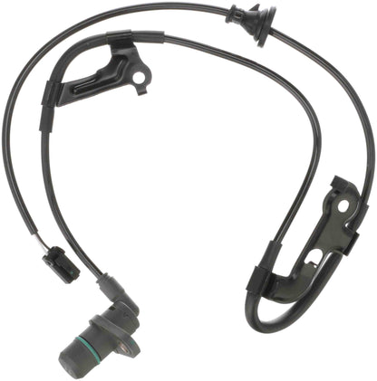 Delphi ABS Wheel Speed Sensor SS20858