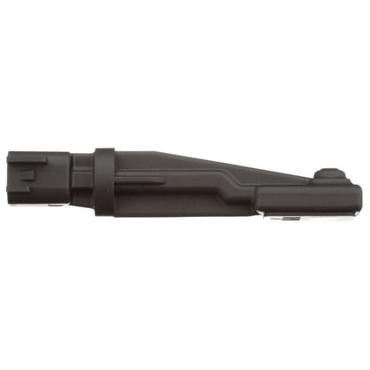 Delphi ABS Wheel Speed Sensor SS20859