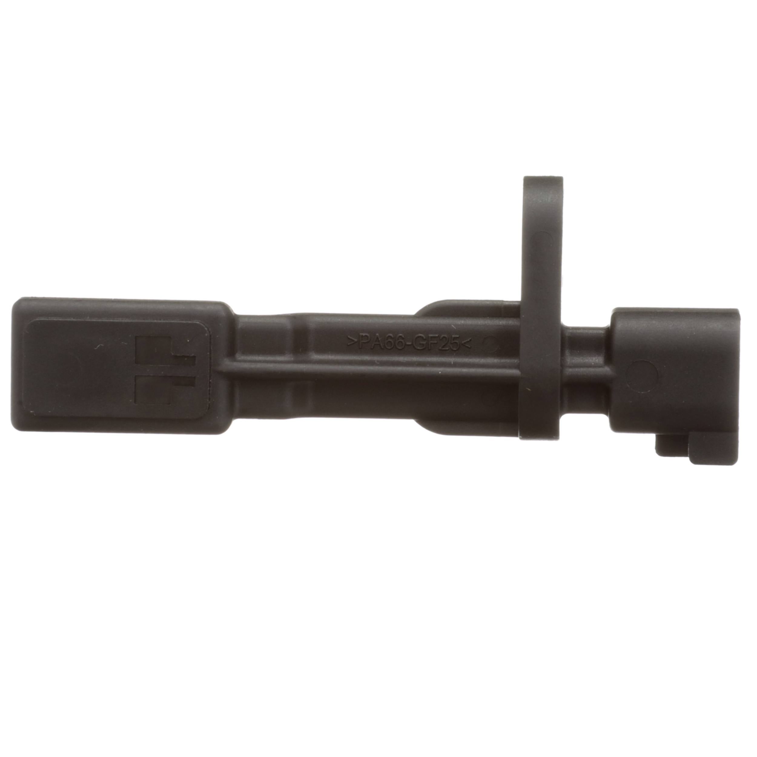 Delphi ABS Wheel Speed Sensor SS20859