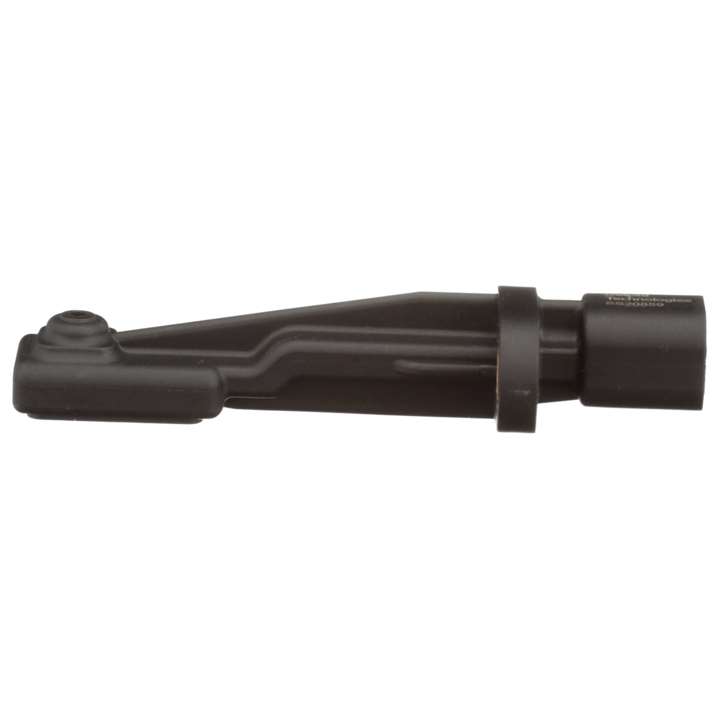 Delphi ABS Wheel Speed Sensor SS20859