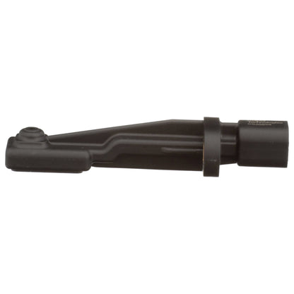 Delphi ABS Wheel Speed Sensor SS20859