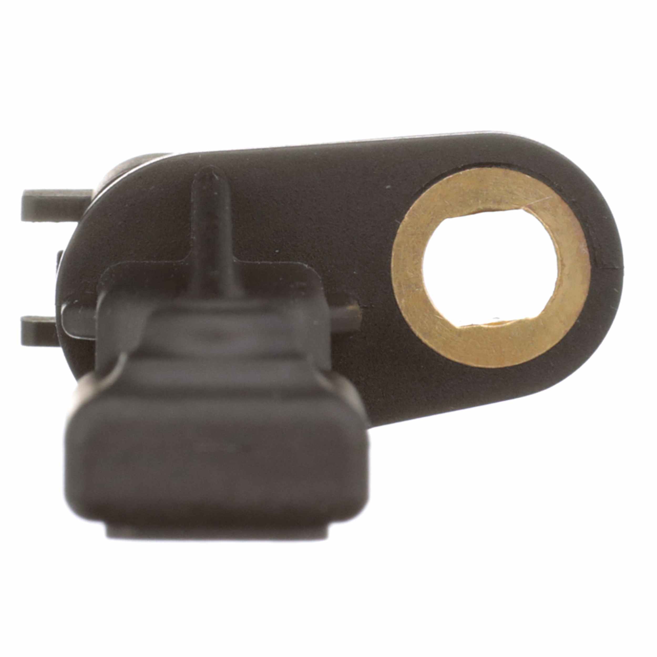 Delphi ABS Wheel Speed Sensor SS20859