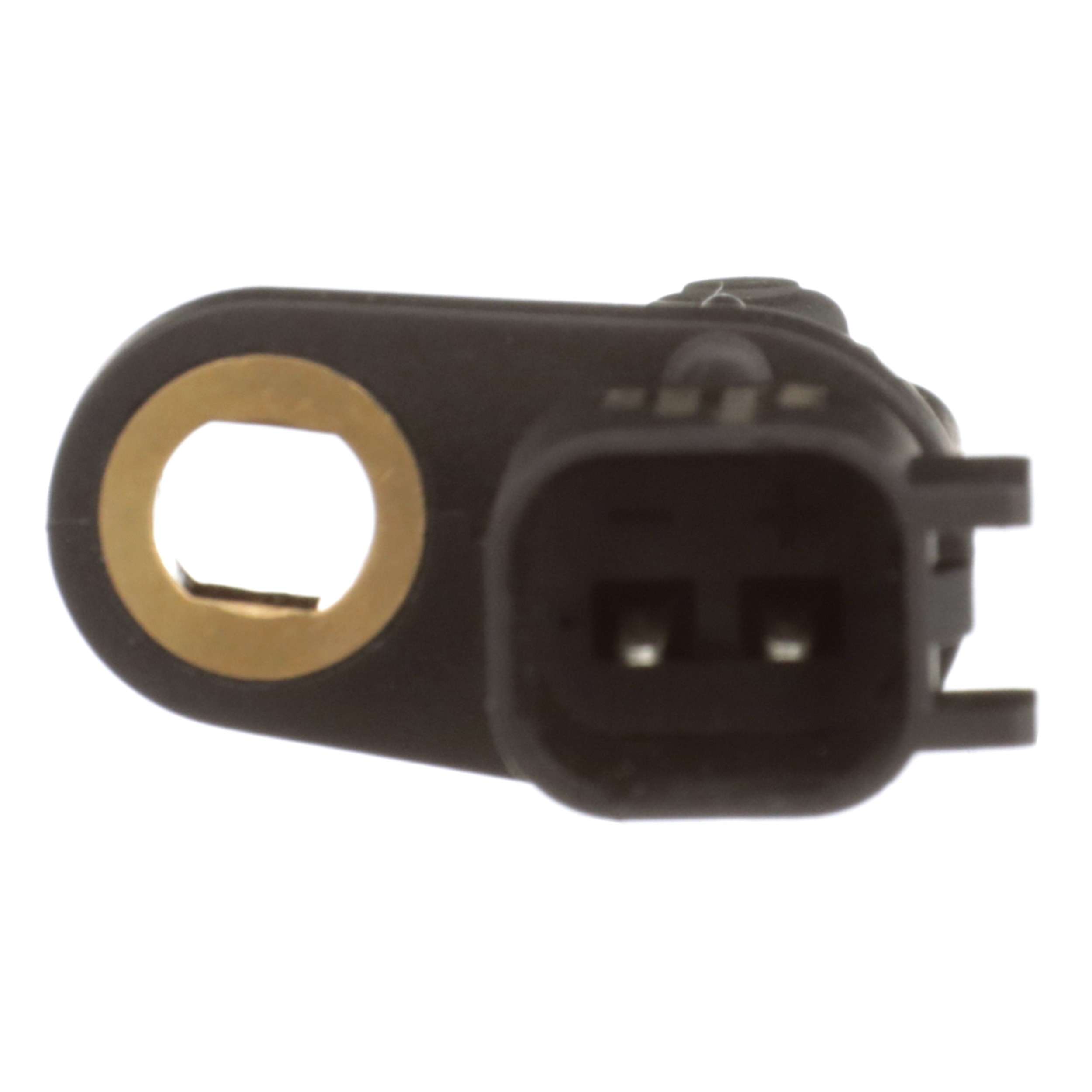 Delphi ABS Wheel Speed Sensor SS20859