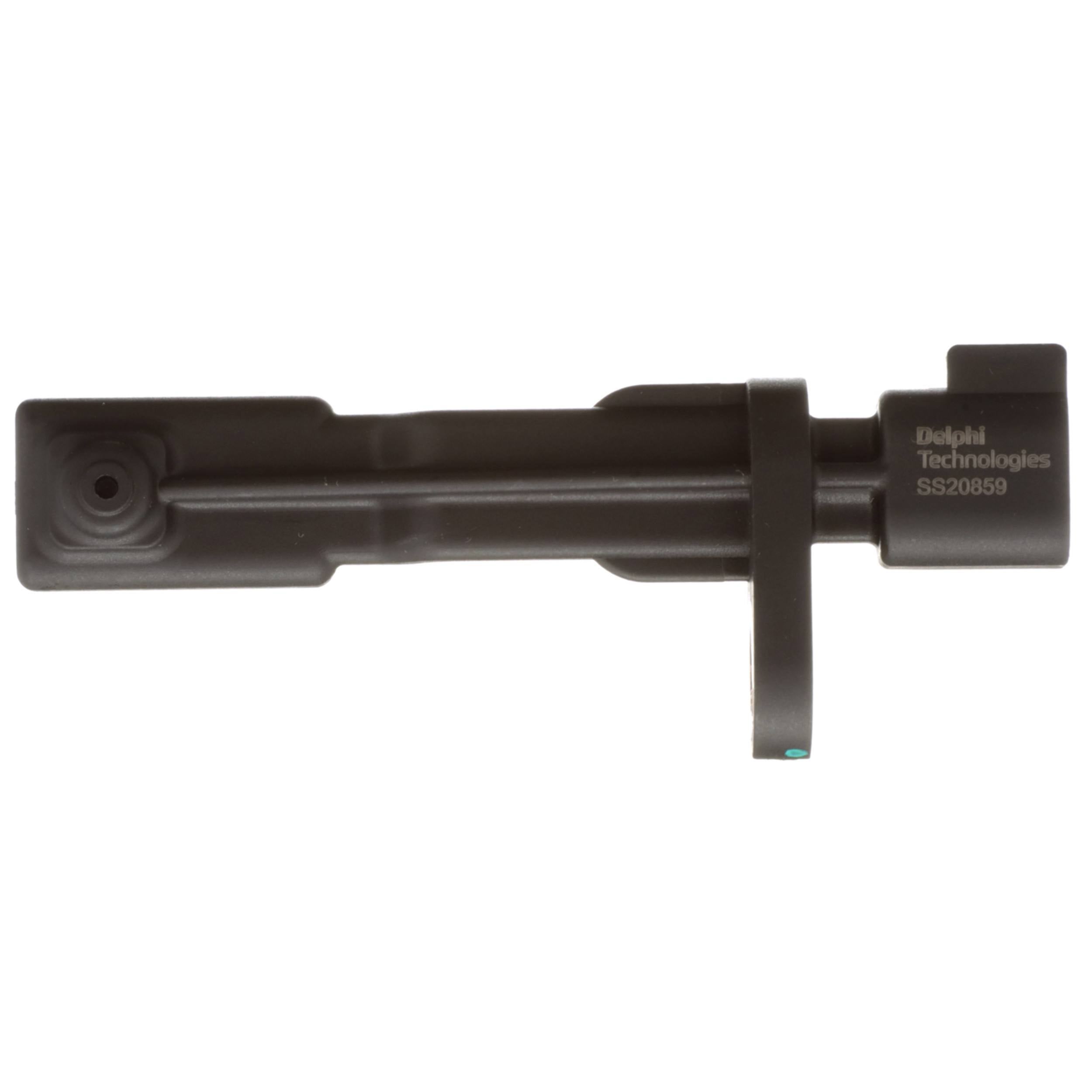 Delphi ABS Wheel Speed Sensor SS20859