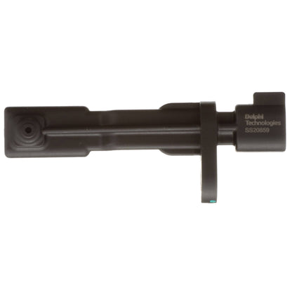 Delphi ABS Wheel Speed Sensor SS20859