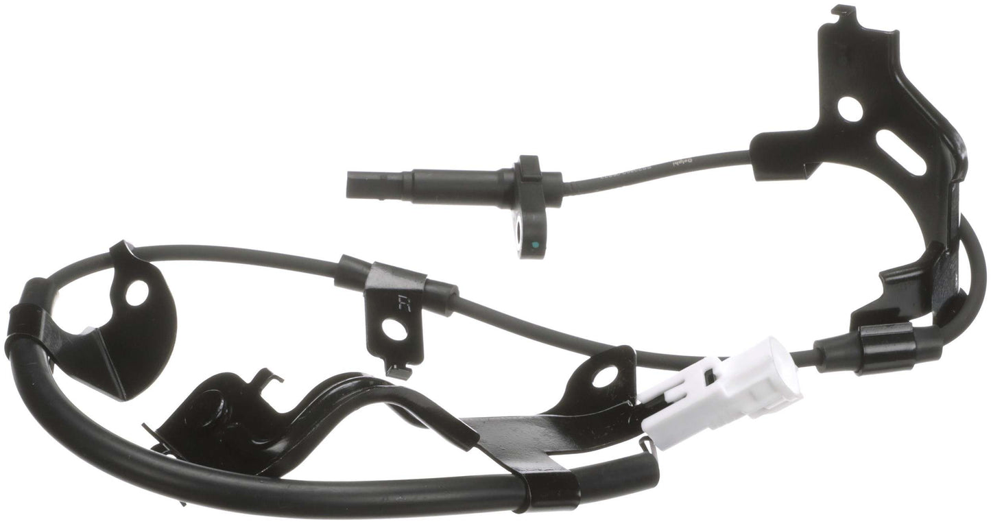 Delphi ABS Wheel Speed Sensor SS20860