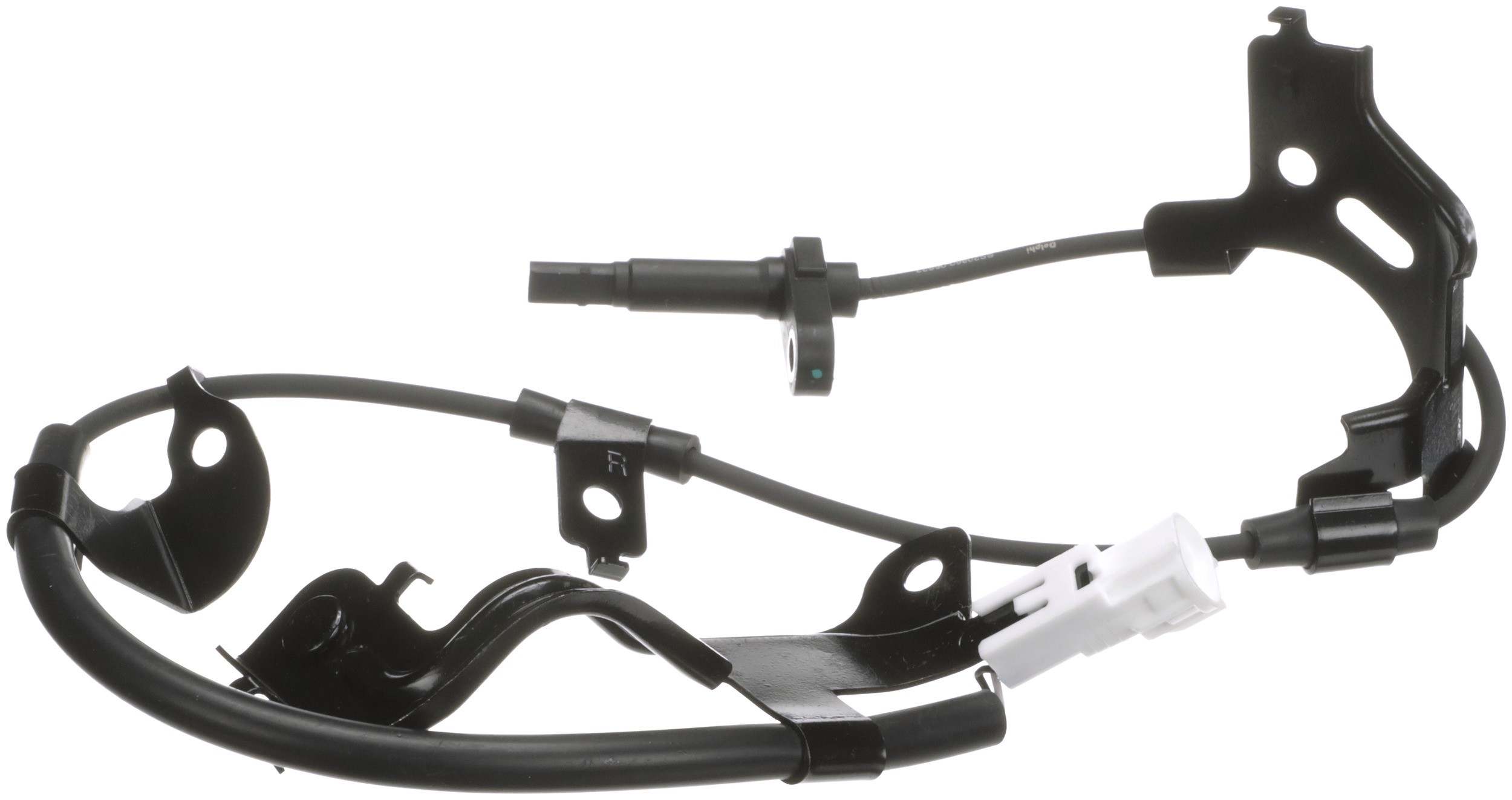 Delphi ABS Wheel Speed Sensor SS20860