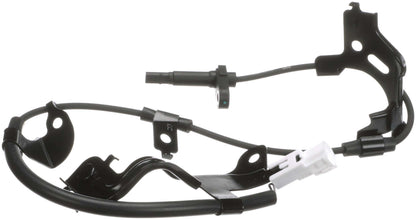 Delphi ABS Wheel Speed Sensor SS20860