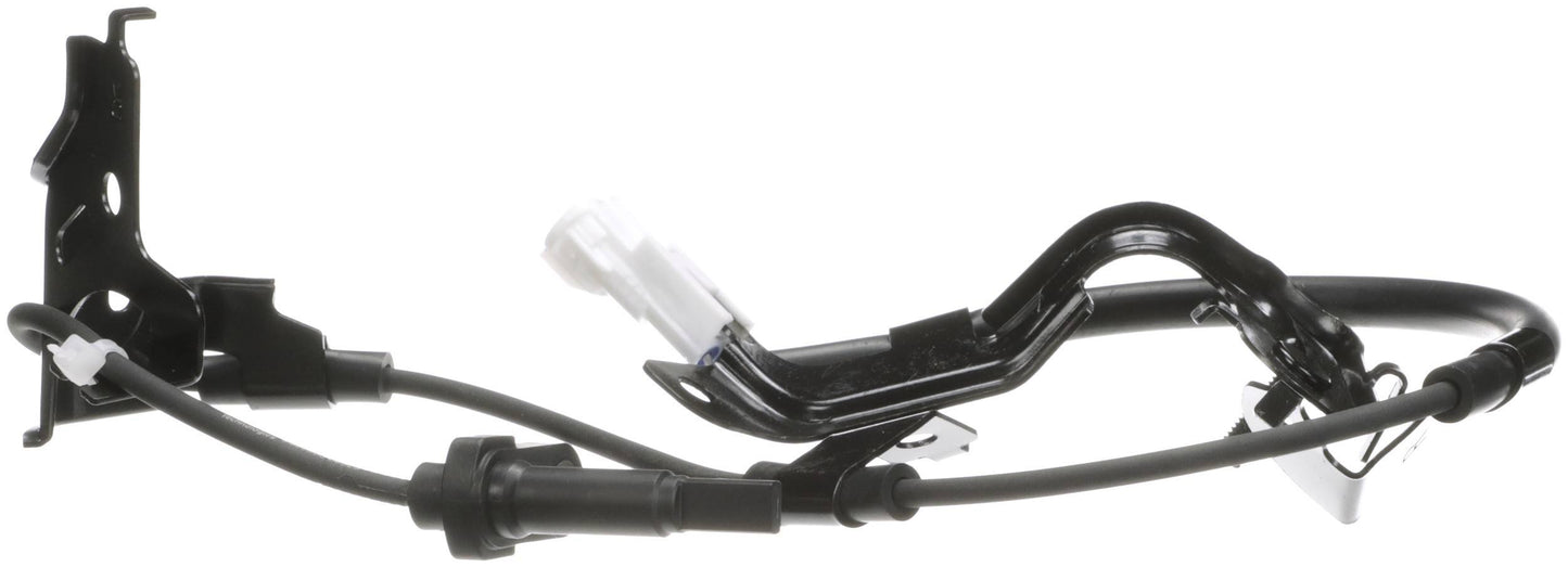 Delphi ABS Wheel Speed Sensor SS20860
