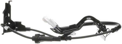 Delphi ABS Wheel Speed Sensor SS20860