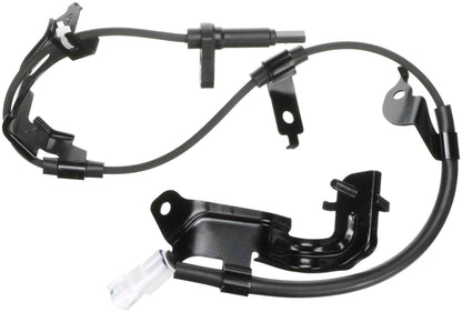 Delphi ABS Wheel Speed Sensor SS20860