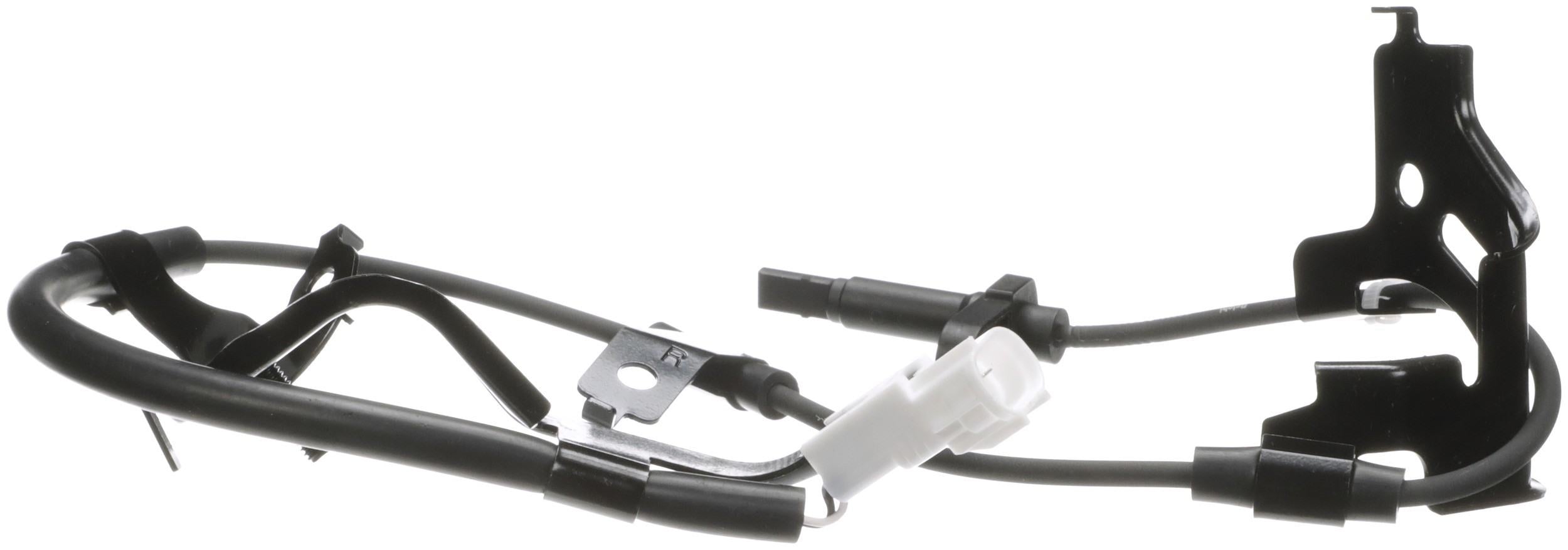 Delphi ABS Wheel Speed Sensor SS20860