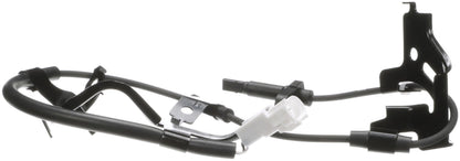 Delphi ABS Wheel Speed Sensor SS20860