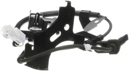 Delphi ABS Wheel Speed Sensor SS20860