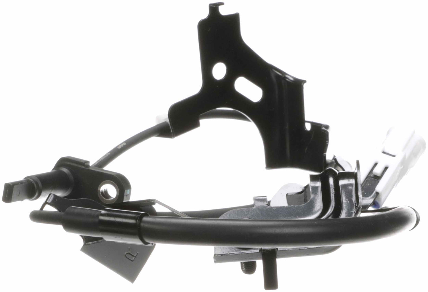 Delphi ABS Wheel Speed Sensor SS20860