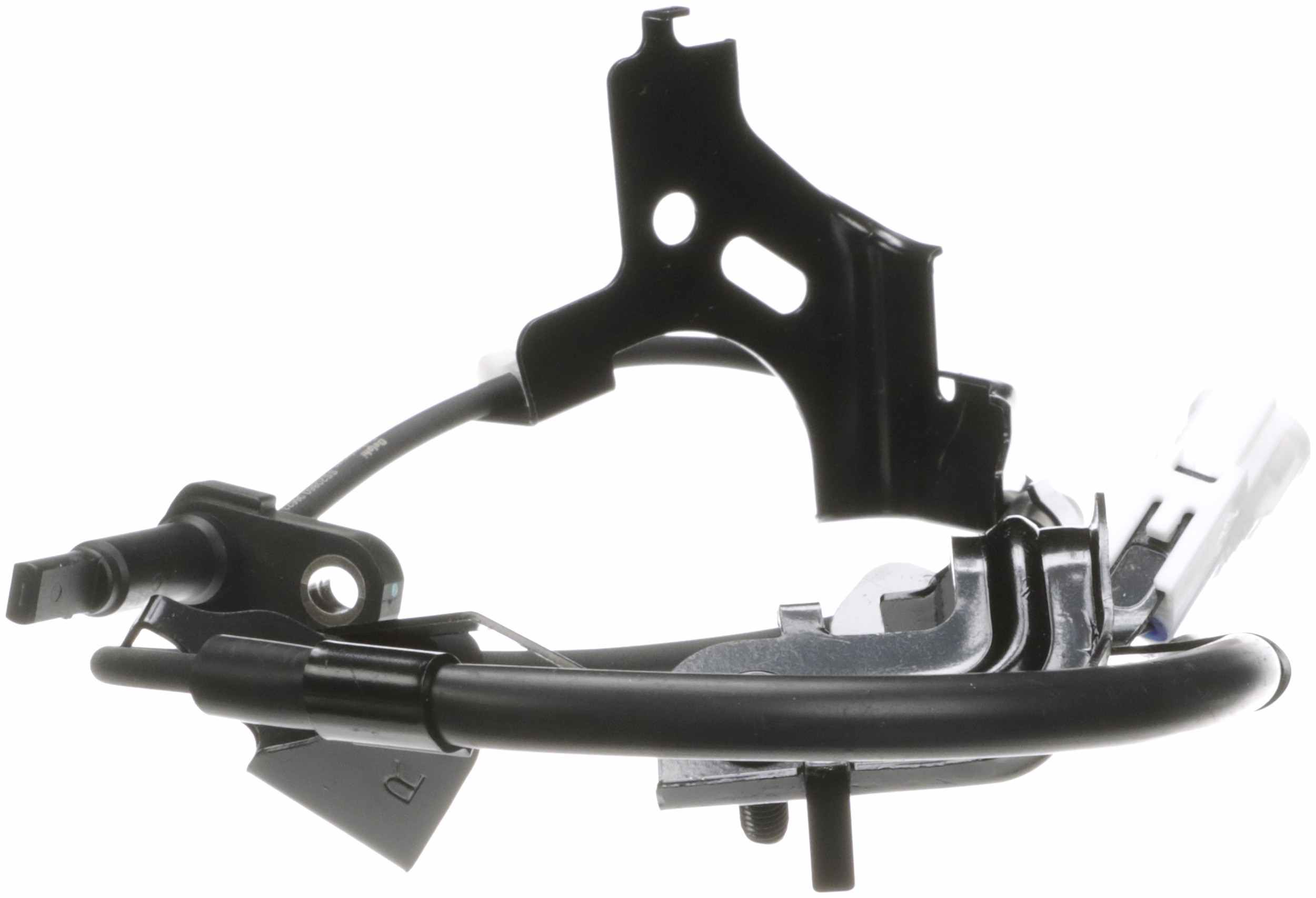 Delphi ABS Wheel Speed Sensor SS20860