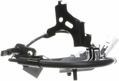 Delphi ABS Wheel Speed Sensor SS20860