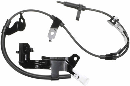 Delphi ABS Wheel Speed Sensor SS20860