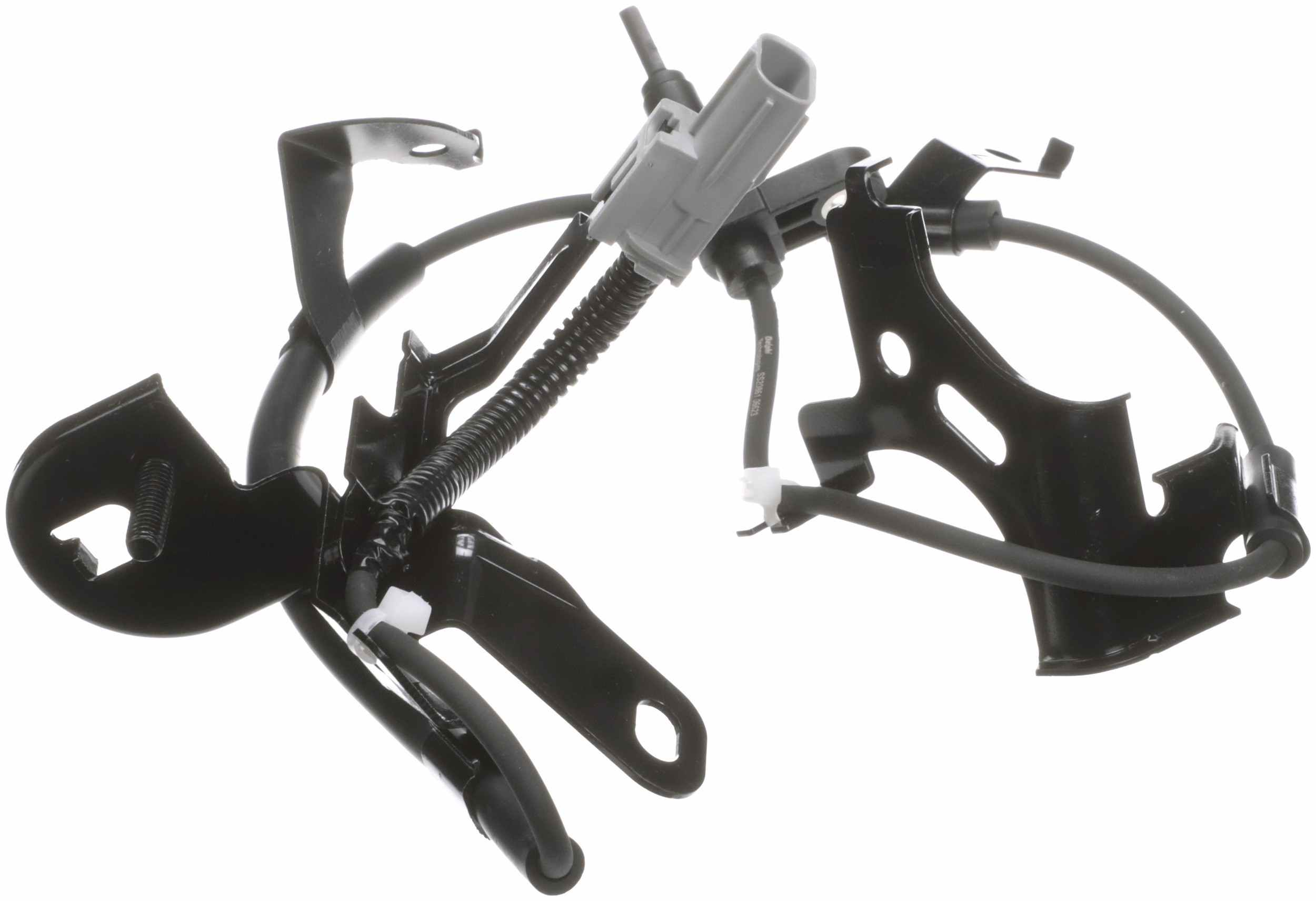 Delphi ABS Wheel Speed Sensor SS20861