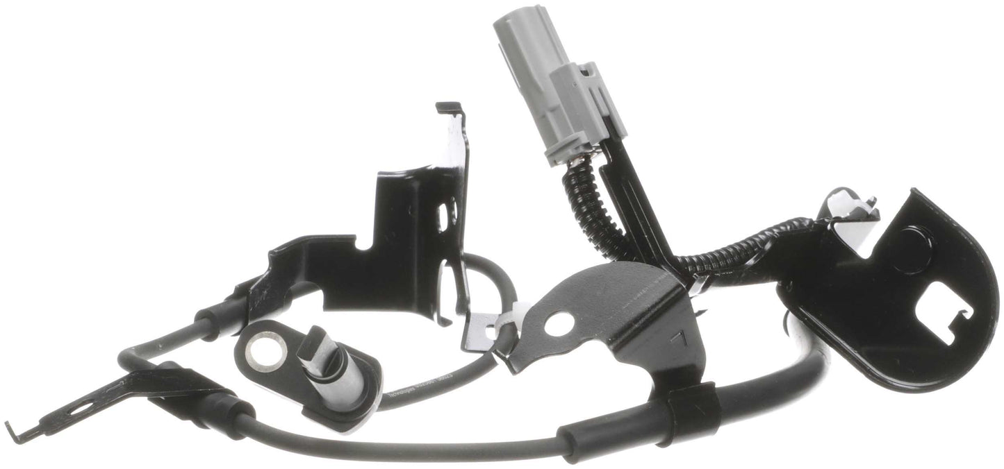 Delphi ABS Wheel Speed Sensor SS20861