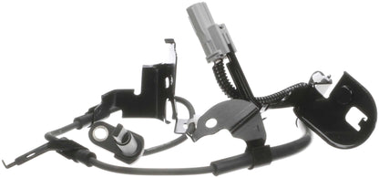 Delphi ABS Wheel Speed Sensor SS20861