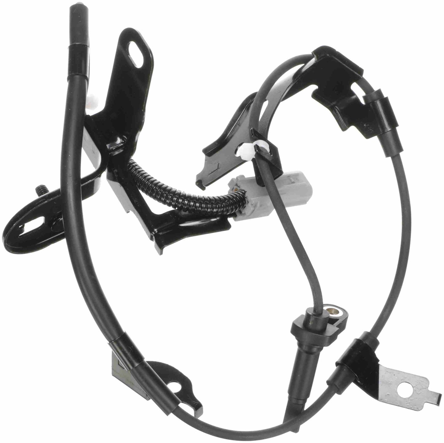 Delphi ABS Wheel Speed Sensor SS20861