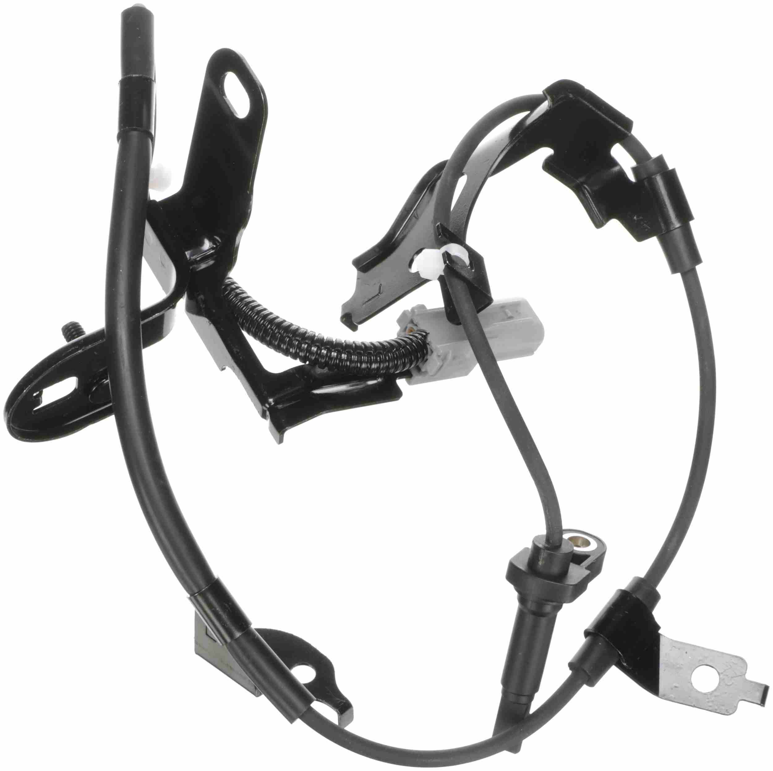 Delphi ABS Wheel Speed Sensor SS20861