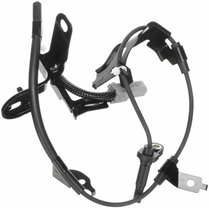 Delphi ABS Wheel Speed Sensor SS20861