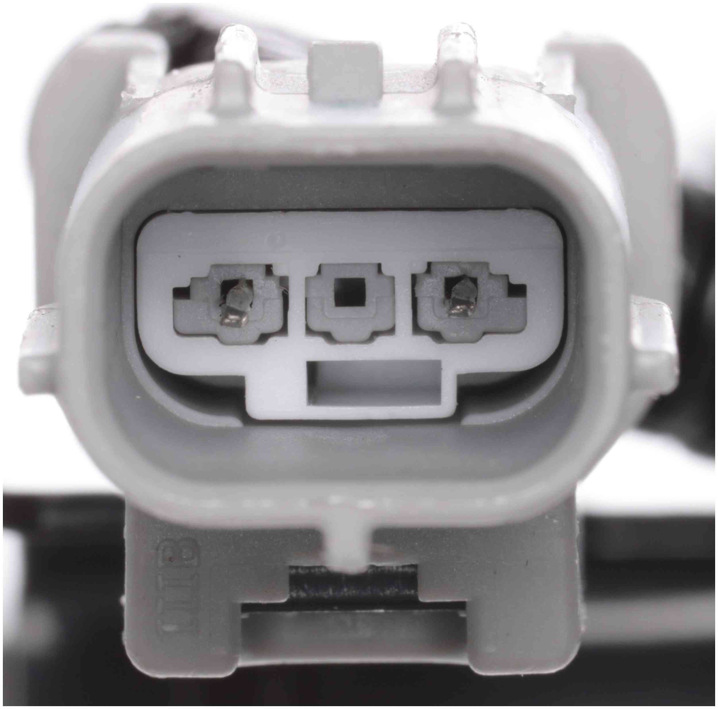 Delphi ABS Wheel Speed Sensor SS20861