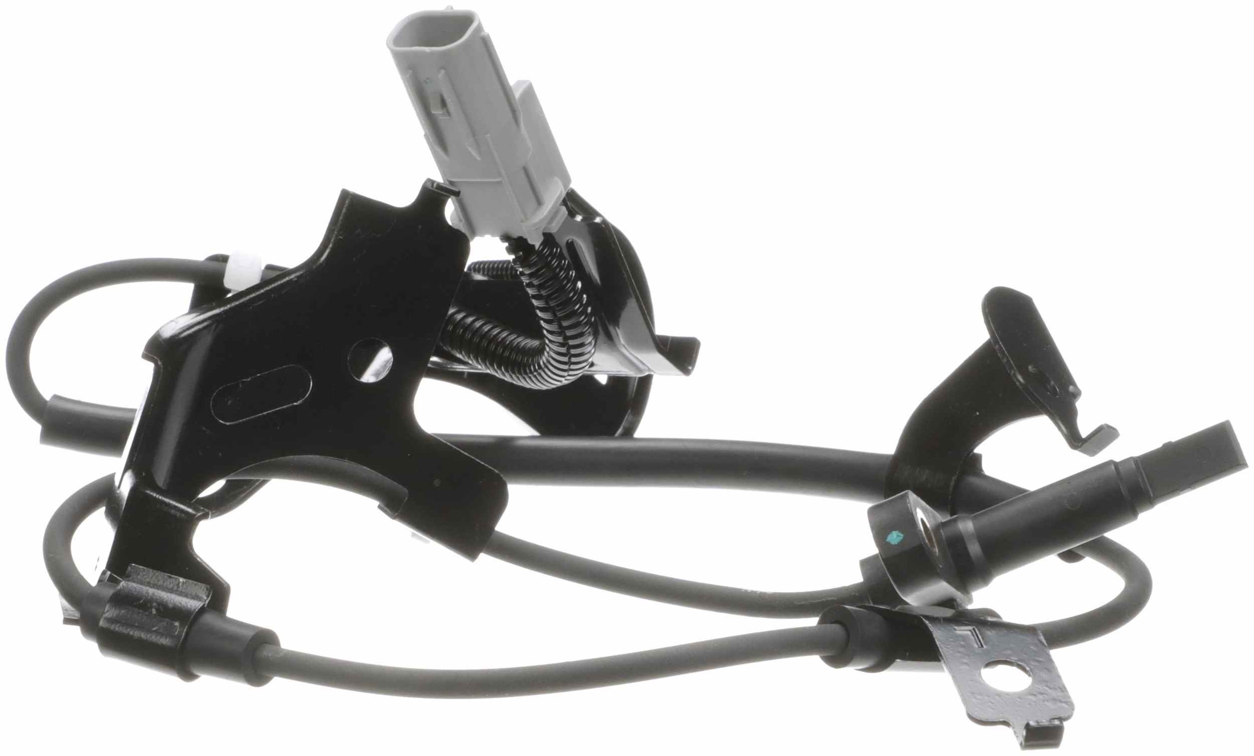 Delphi ABS Wheel Speed Sensor SS20861