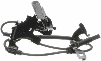 Delphi ABS Wheel Speed Sensor SS20861