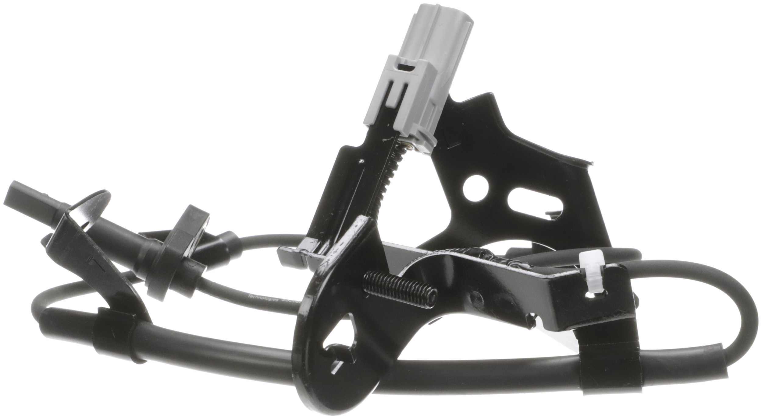 Delphi ABS Wheel Speed Sensor SS20861