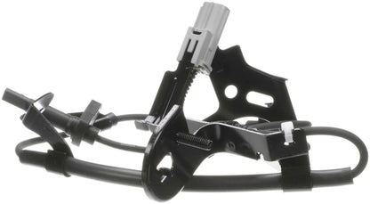 Delphi ABS Wheel Speed Sensor SS20861