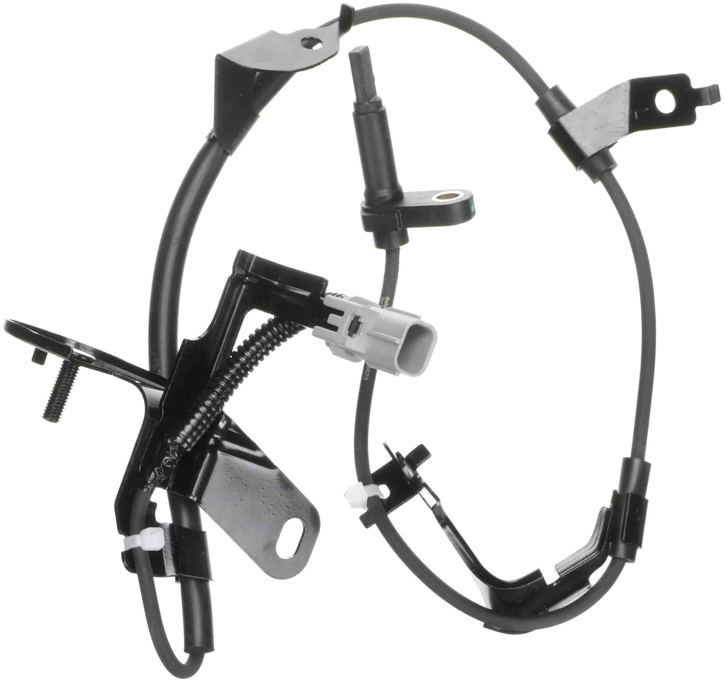 Delphi ABS Wheel Speed Sensor SS20861