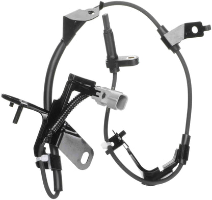 Delphi ABS Wheel Speed Sensor SS20861