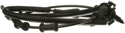 Delphi ABS Wheel Speed Sensor SS20862