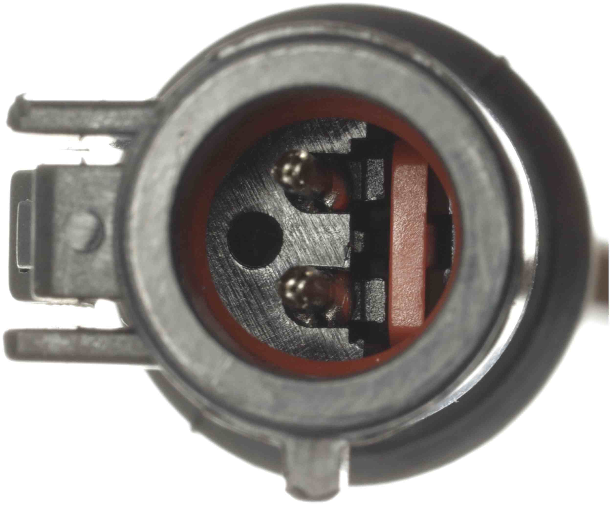 Delphi ABS Wheel Speed Sensor SS20862