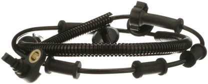 Delphi ABS Wheel Speed Sensor SS20862