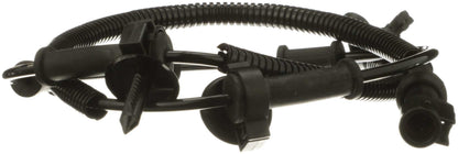 Delphi ABS Wheel Speed Sensor SS20862